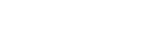 safecare-logo