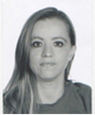 Paramana User