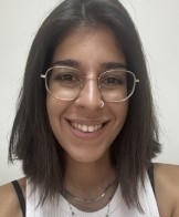 Paramana User