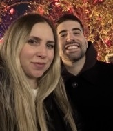 109831_KC10.jpg