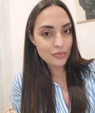 Paramana User