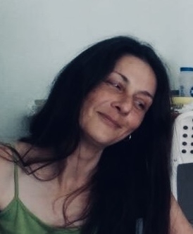 Paramana User