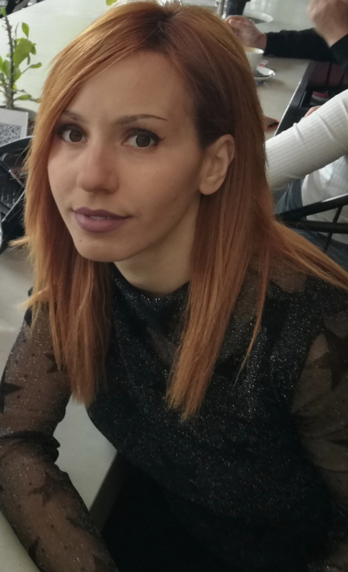 Paramana User