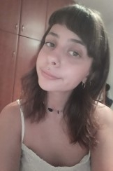 Paramana User